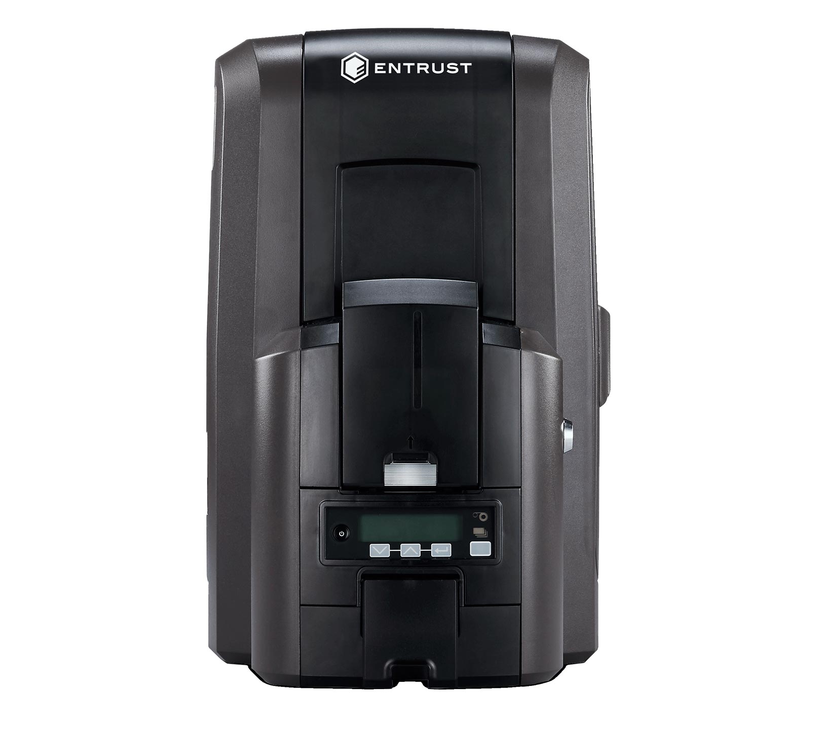 ID Card Printers and Supplies | ID CardSolutions - Front-view-of-Artista-CR805 ID Card Printers and Supplies | ID CardSolutions - Front-view-of-Artista-CR805