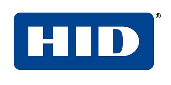 ID Card Printers, Smart Cards & Printer Service in Dayton, OH | ID CardSolutions - HID Global logo
