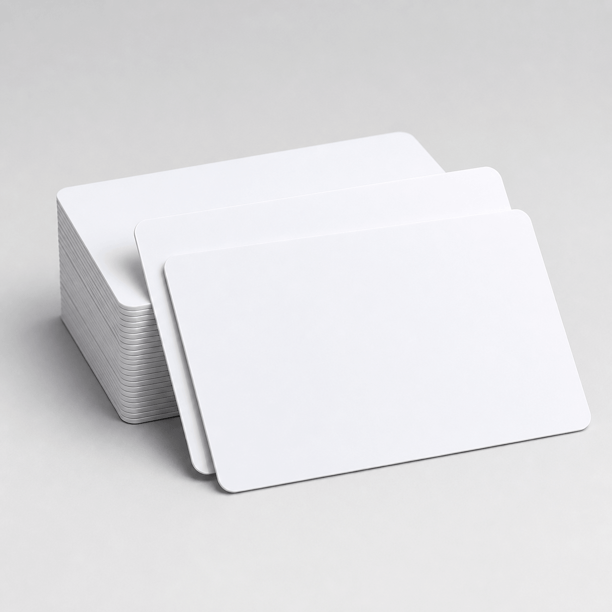 ID Card Printers and Supplies | ID CardSolutions - White PVC Cards ID Card Printers and Supplies | ID CardSolutions - White PVC Cards