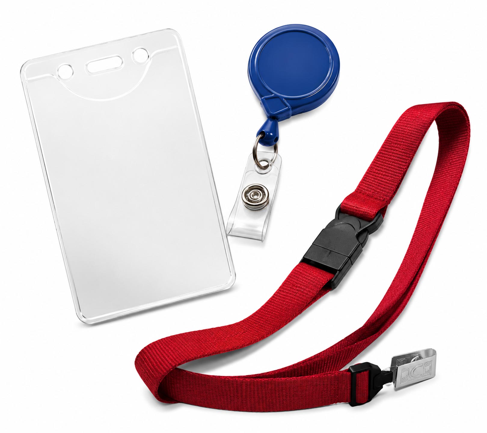 ID Badge Accessories, Lanyards, Reels & Holders | ID CardSolutions - accessories-badge-holder-break-away-lanyard ID Badge Accessories, Lanyards, Reels & Holders | ID CardSolutions - accessories-badge-holder-break-away-lanyard