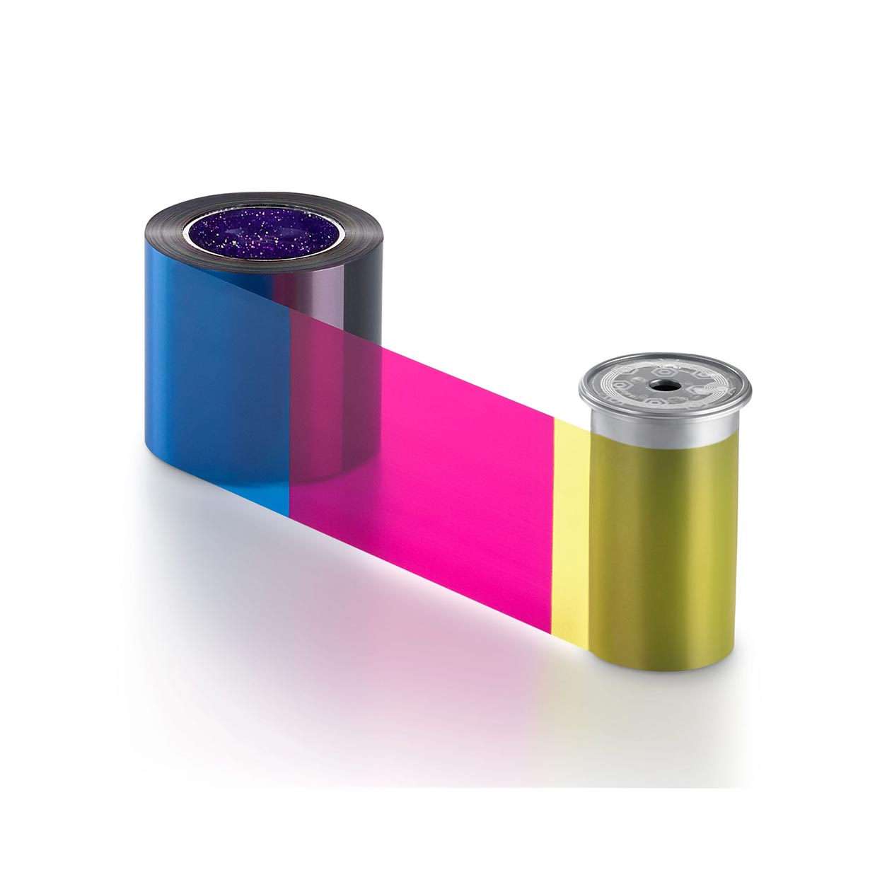 ID Card Printers and Supplies | ID CardSolutions - Sigma_Color_Ribbon ID Card Printers and Supplies | ID CardSolutions - Sigma_Color_Ribbon