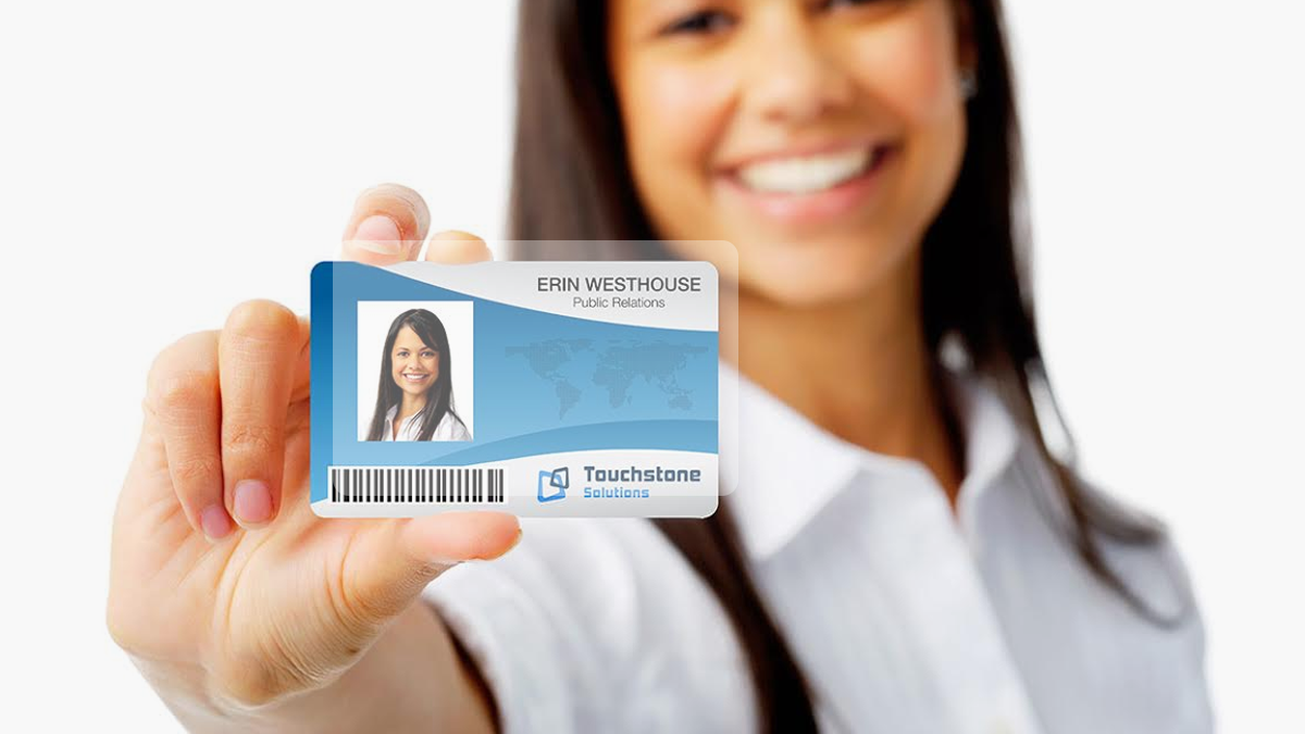 Careers at ID CardSolutions | Join the Team - Welcome-Image Careers at ID CardSolutions | Join the Team - Welcome-Image